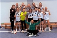  JSG Welling/Bassenheim dominiert Heimspiel