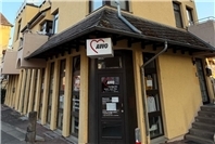  Remagen: Kleiderkammer schließt zu Ostern