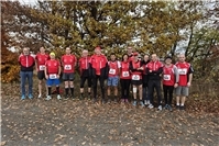  Sieg über 8.200 m von B. Bauer-König