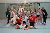  Überragender Sieg: JSG D-Jugend brilliert