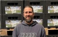  Fünf Jahre nach der Flut „Vieles hätte schneller und einfacher passieren müssen“