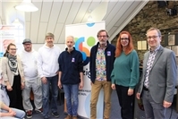  Weniger Bürokratie für Sinziger Vereine