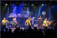  creole_sommer vom 28. bis 30. August mit Musik aus aller Welt