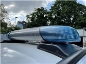 01.01.: Brohltal: Unbekannte heben Gullydeckel aus