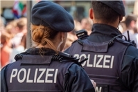 01.05.: Demonstrationszüge zum Tag der Arbeit und des Gedenkens