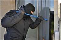 01.06.: Einbruchserie in Lahnstein