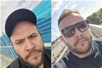 01.08.: Vermisst: Wo ist Robin L. aus Weißenthurm?
