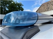 01.11.: Halloween-Randale in Linz und Bad Hönningen