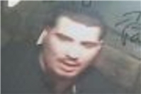 01.12.: Bonn: Fahndung nach Körperverletzung