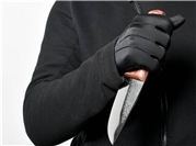 01.12.: Messerangriff im Westerwald: Zwangsräumung eskaliert