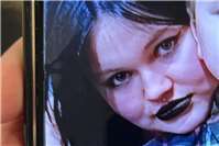 02.06.: 17-jährige aus Dahlheim wird vermisst