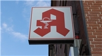02.06.: Nach Randale in Apotheke: 34-Jährige fordert Polizei auf, sie festzunehmen 