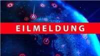 02.09.: Blindgängerfund führt zu Evakuierungen in Euskirchen