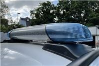 02.09.: Falscher Handwerker täuscht Seniorin