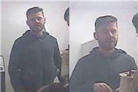 03.06.: Foto-Fahndung: 20-Jährige um 1.000 Euro betrogen