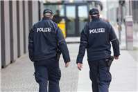 03.07.: Mord in Weitefeld - Angebliche Aktivität in russischen Netzwerken