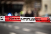 03.08.: Köln: Schüsse auf offener Straße: Vier zum Teil schwer Verletzte ins Krankenhaus gebracht