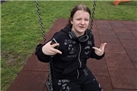 04.03.: 13-Jährige aus Koblenz vermisst