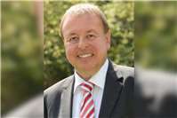04.07.: Disziplinarklage mit dem Ziel der Aberkennung der Ruhegehaltsansprüche soll erhoben werden