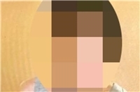 05.03.: 50-jähriger Vermisster wohlbehalten zurückgekehrt