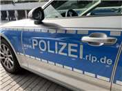 05.07.: Mann masturbiert im Zug