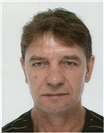 06.04.: Brutaler Dreifach-Mord im Westerwald: Polizei fahndet nach dringend Verdächtigem