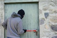 06.06.: Einbruch in Dachsenhausen - Zeugen gesucht