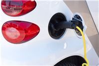 06.06.: Stromkabeldiebstahl an E-Ladestationen
