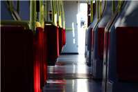 06.07.: Rassismus-Vorfall in Straßenbahn: Fremdenfeindlicher Angriff auf Fahrgäste