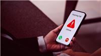 06.08.: Zwei versuchte Telefonbetrüge in Wachtberg