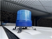 07.03.: Attacke am Deutschen Eck: Jugendliche fügen Mann schwere Gesichtsverletzungen zu