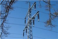 07.07.: Stromausfall im Westerwald: Mehrere Orte zeitweise im Dunkeln