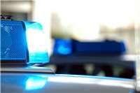 07.07.: Verfolgungsjagd in Koblenz: VW-Golf-Fahrer flüchtet vor Polizei und baut Unfall