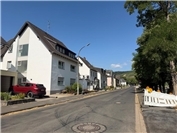 07.07.: Wiederaufbau in Ahrweiler: Ramersbacher Straße wird für ein Jahr gesperrt