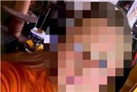 07.10.: 15-Jährige aus Stockhausen-Illfurth wird vermisst