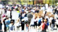07.10.: Koblenz: Demo in den Abendstunden