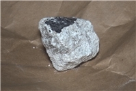 08.03.: Rheinland-Pfalz: Meteoriten-Überflug löst Sorge aus