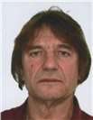 08.04.: Neuer Hinweis zum Dreifachmord in Weitefeld