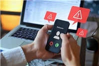 08.04.: Telefonbetrüger erbeuten 30.000 Euro in Troisdorf