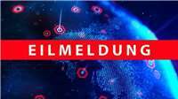 08.05.: Geldautomat in Altenahr gesprengt
