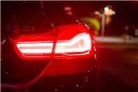 08.08.: Gefährliche Geisterfahrt bei Mayen: Fast-Frontalcrash auf Zubringer zur A48
