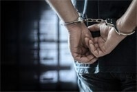 08.09.: Nackt durch die Stadt: Zwischen Bank und Bahngleisen