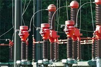 08.09.: Stromausfall in Puderbach: Lkw beschädigt Leitung