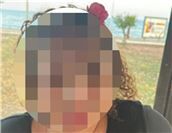 08.10.: 55-Jährige aus Asbach wohlbehalten angetroffen
