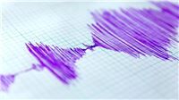 08.10.: Erdbeben bei Meckenheim