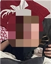 09.05.: Vermisst: Wo ist die 14-jährige Klara H. aus Köln?