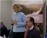 10 Millionen Euro für Koblenzer Krankenhäuser – Köbberling: „zukunftsfeste Strukturen“