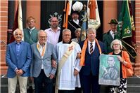 100 Jahre Kolpingsfamilie Sinzig