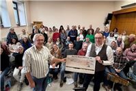 1.000 Euro für pianoforte