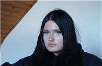 10.06.: Vermisst: Wer hat die 13-jährige Amanda gesehen?